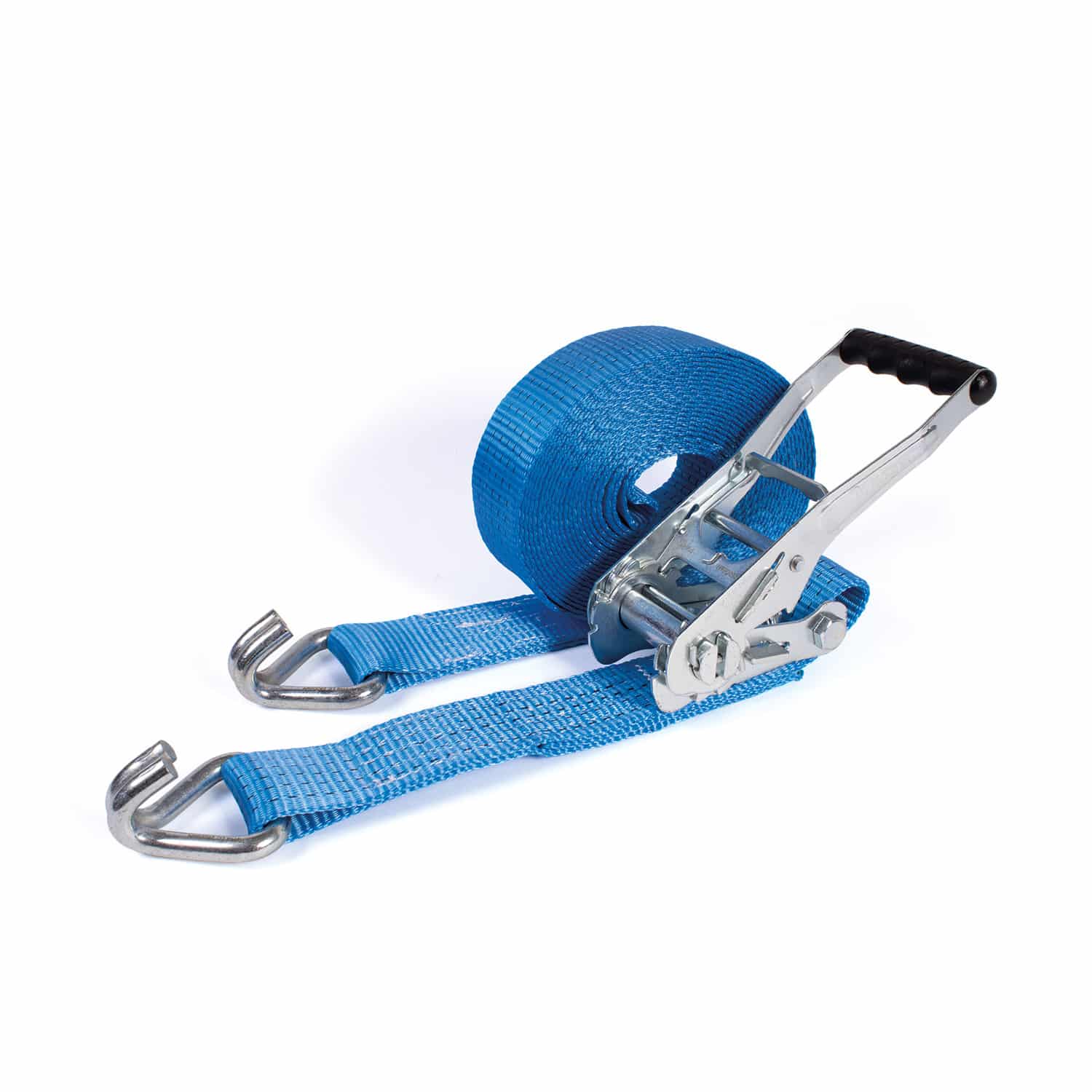 Ratchet Tie-Downs