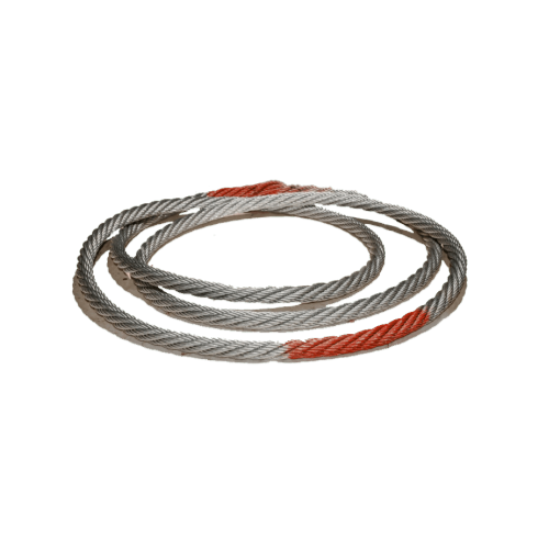 Wire Rope Slings