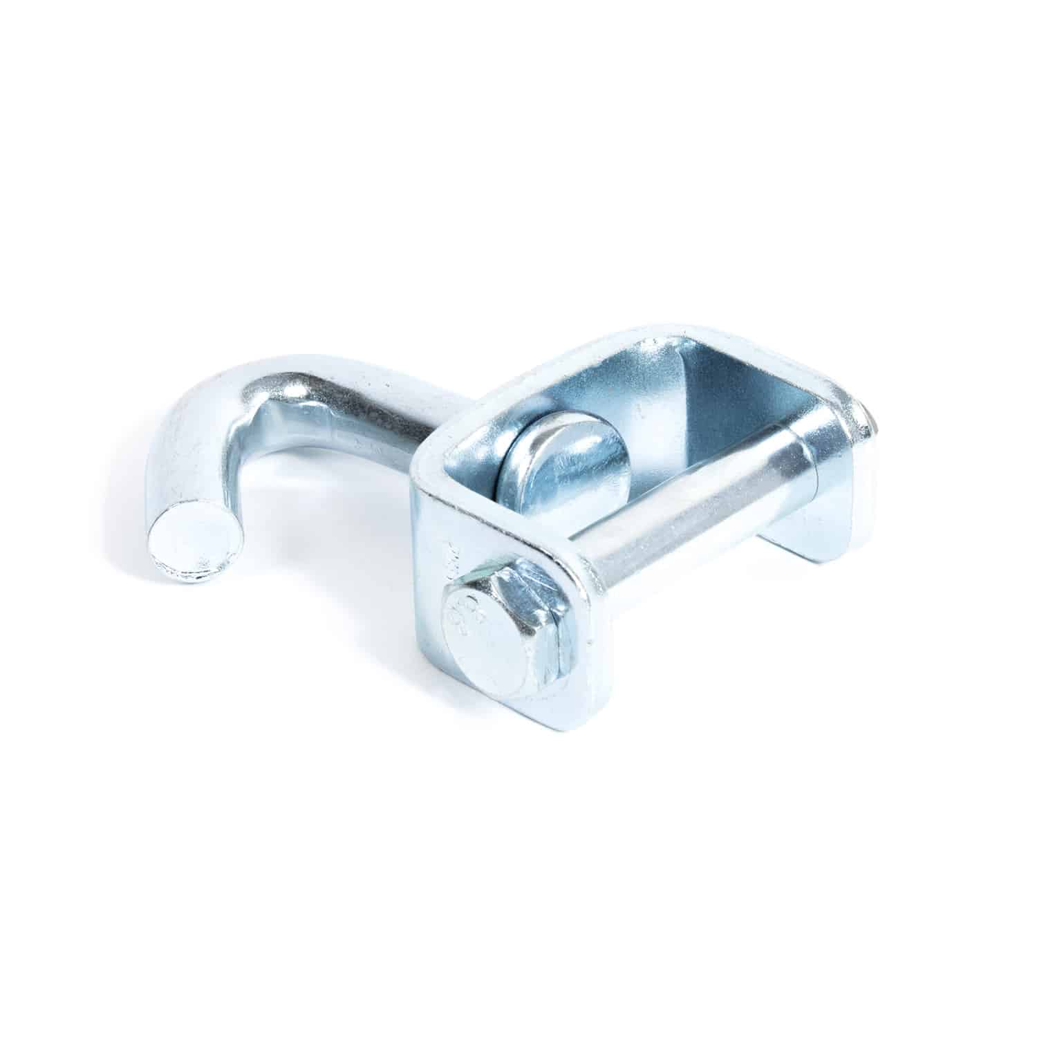 Swivel Hook – 50mm, LC 2500 daN