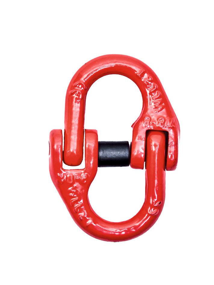 G80 Connecting Link