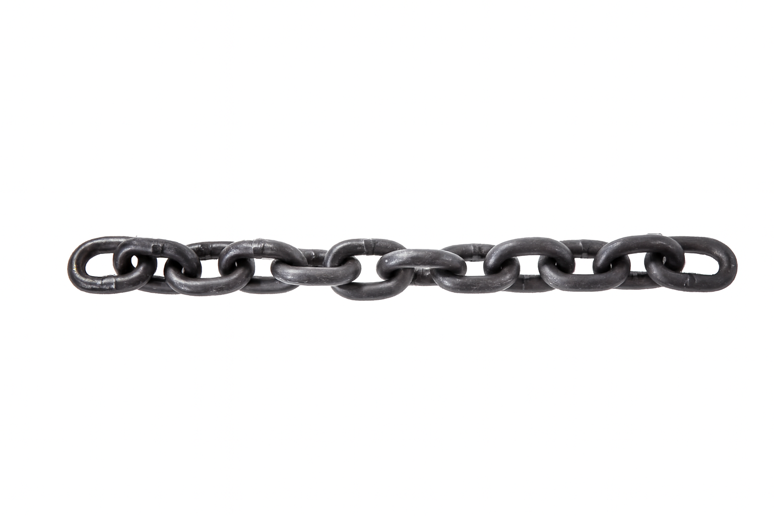 G80 Chain Sling – Grade 80 Alloy Steel