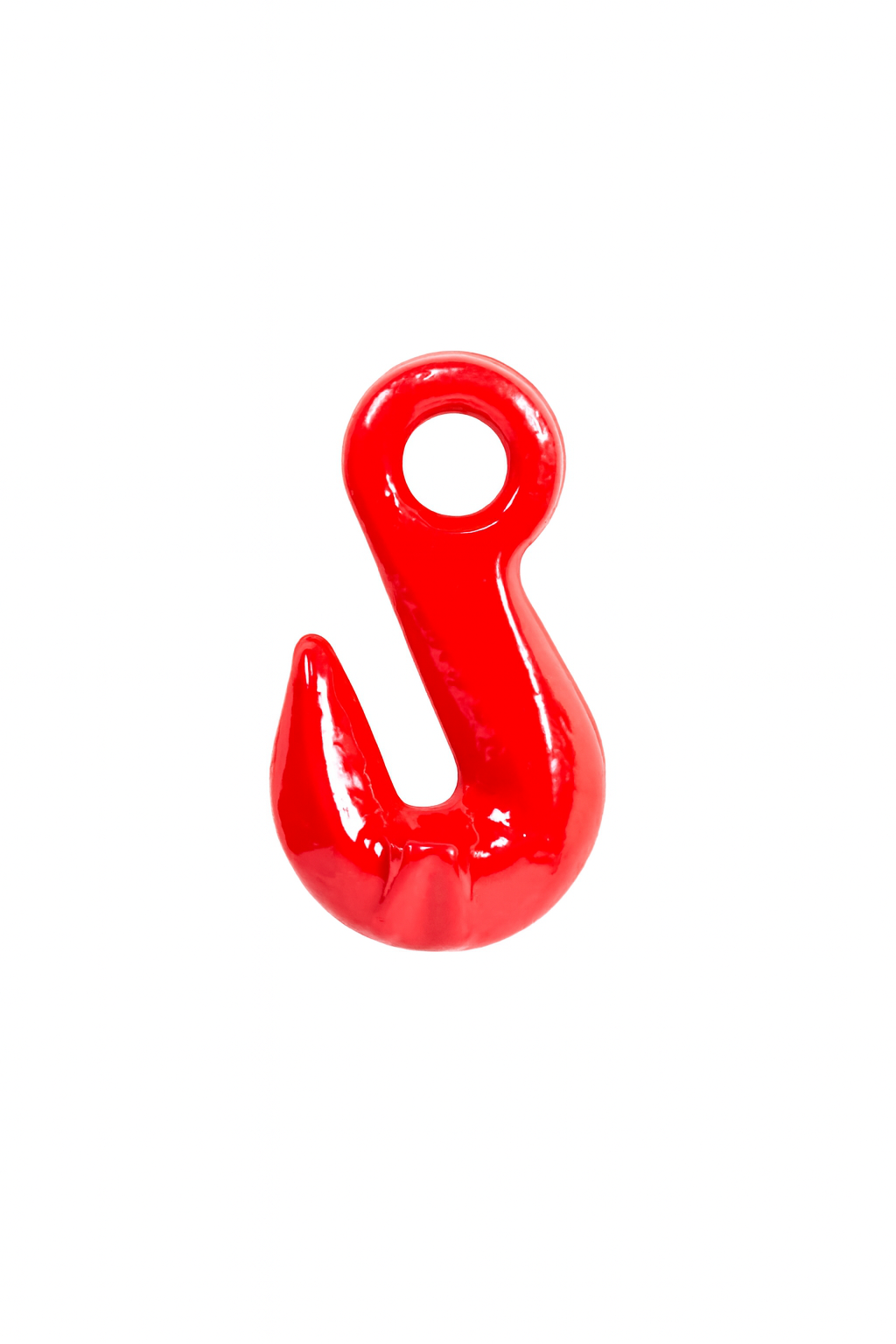 G80 Shortening Hook