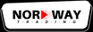 NordWay Trading OÜ - Home