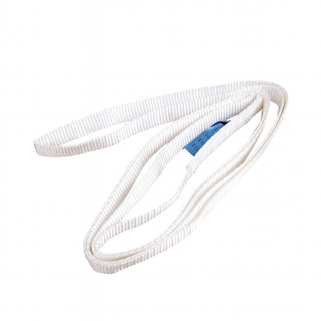 One-Way Textile Sling
