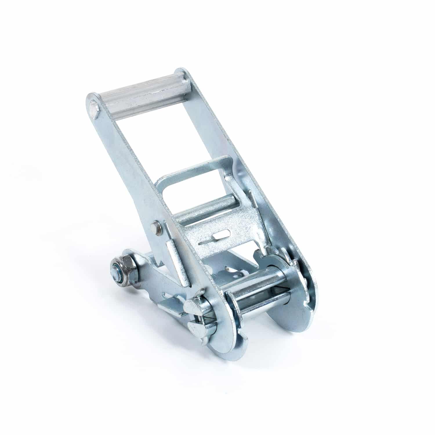 Ratchet – 35mm, LC 1250 daN