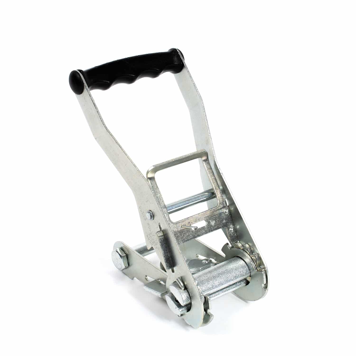 Ratchet – 50mm, LC 2500 daN