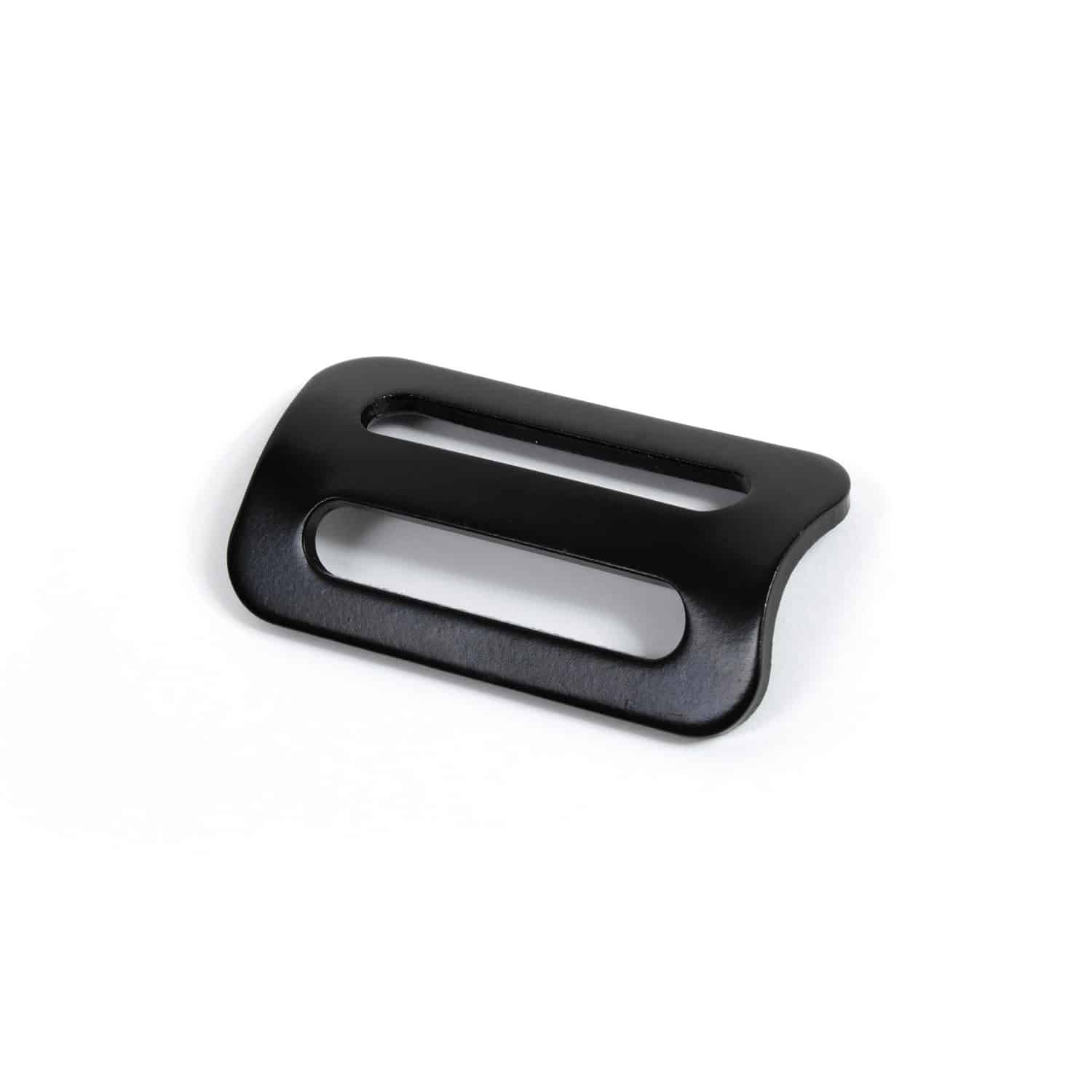 Sliding Buckle – 50mm, LC 900 daN