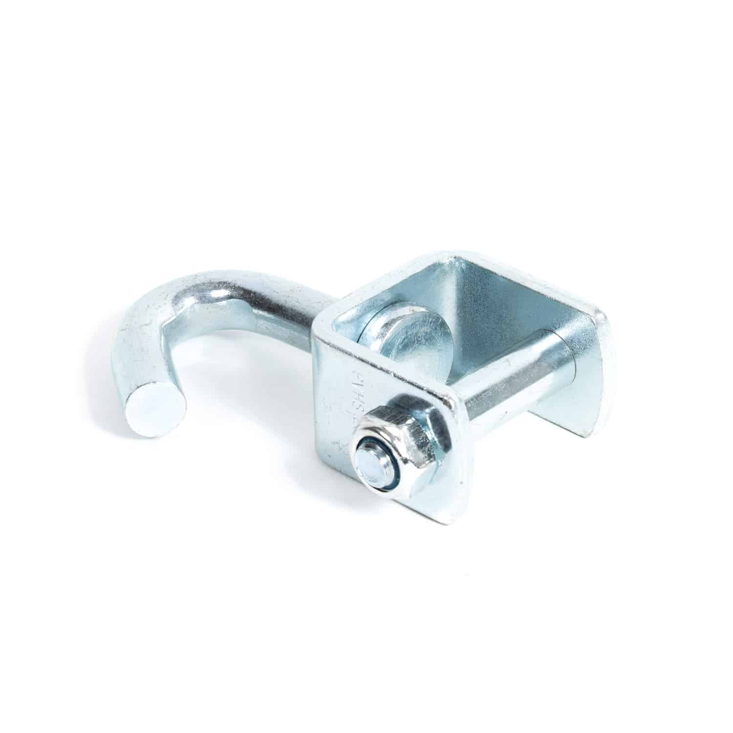 Swivel Hook – 35mm, LC 1500 daN