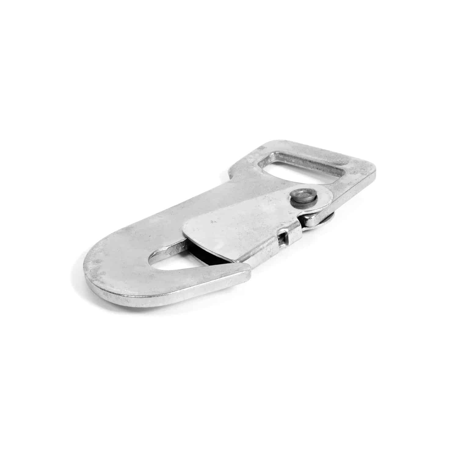 Valve Hook – 25mm, LC 1250 daN