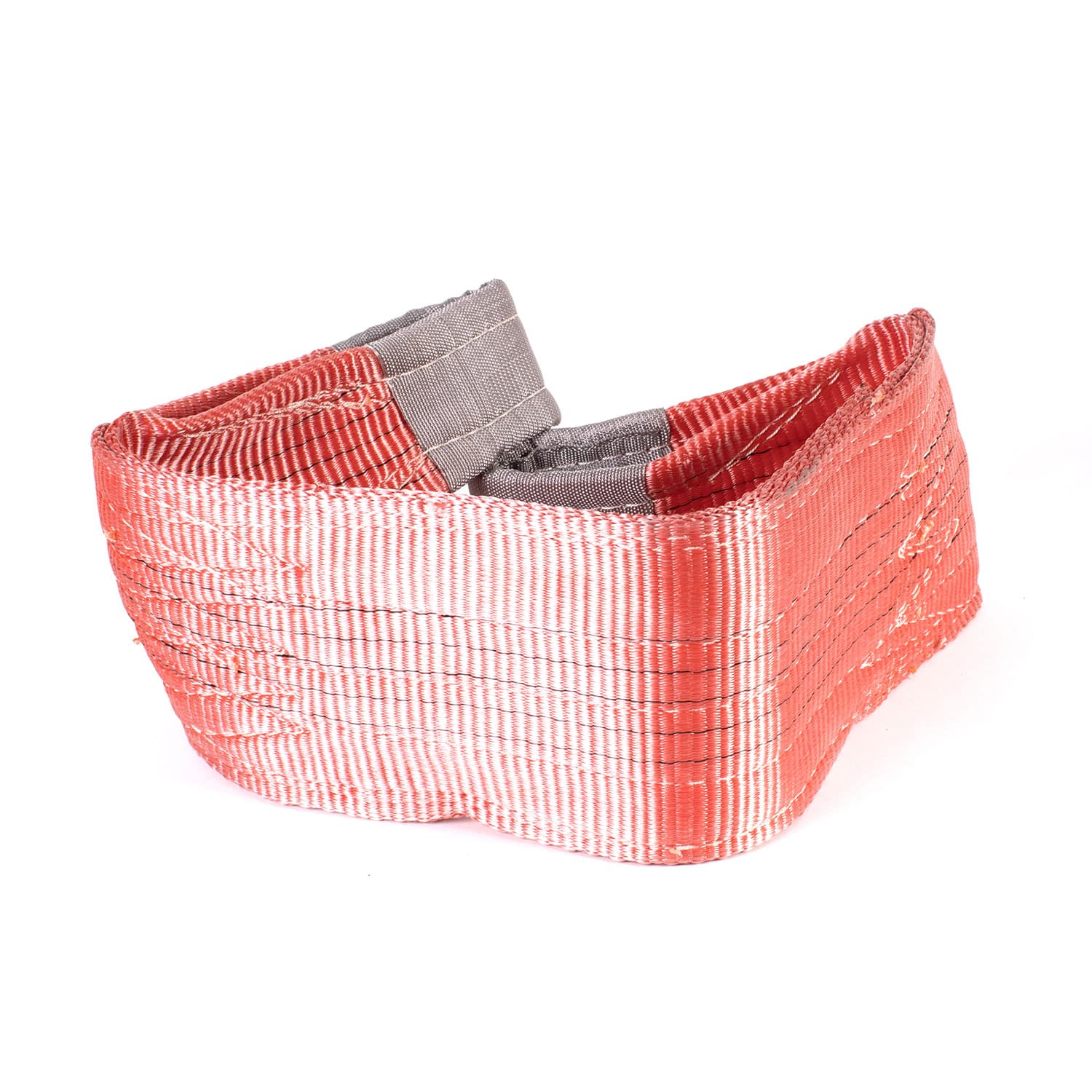 Webbing Sling 5.000 kg – 150 mm (Red)