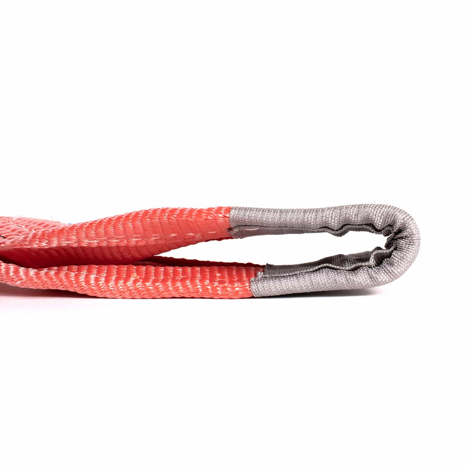 Webbing Sling 5.000 kg – 150 mm (Red)