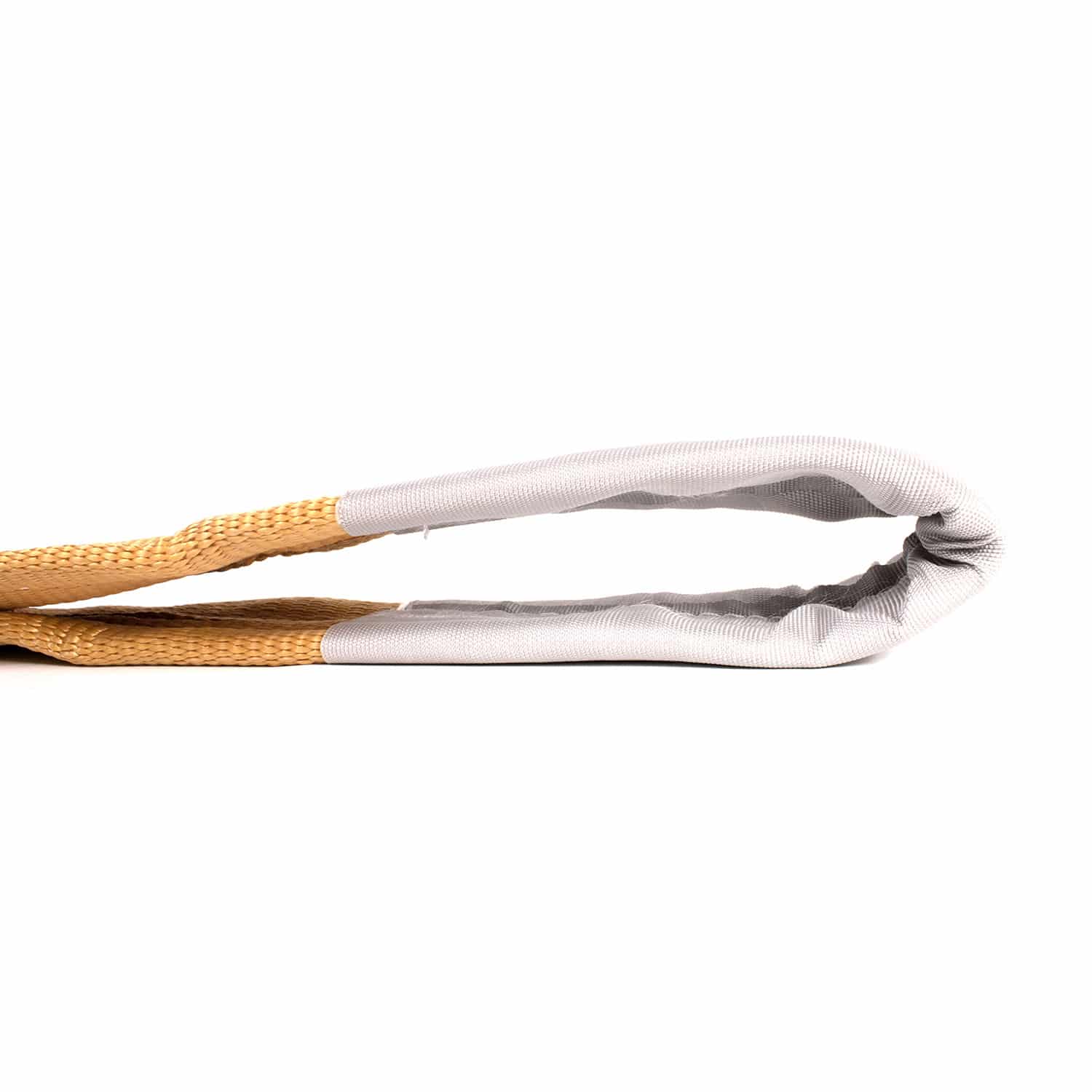 Webbing Sling 6.000 kg – 180 mm (Brown)