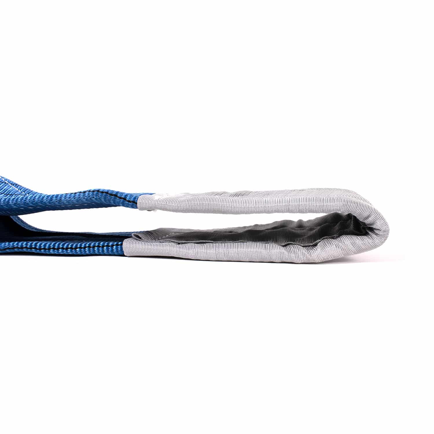 Webbing Sling 8.000 kg – 240 mm (Blue)