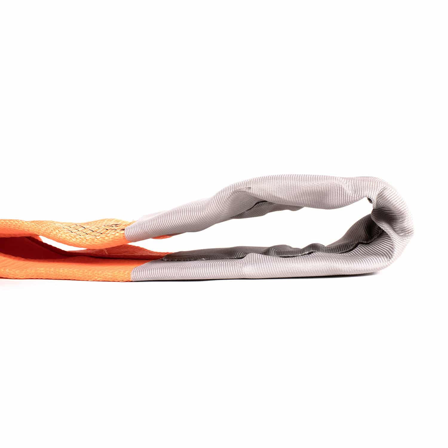Webbing Sling 10.000 kg – 300 mm (Orange)